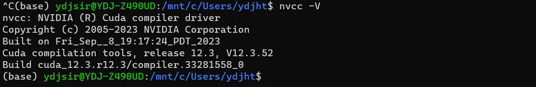 image-20231123005314797