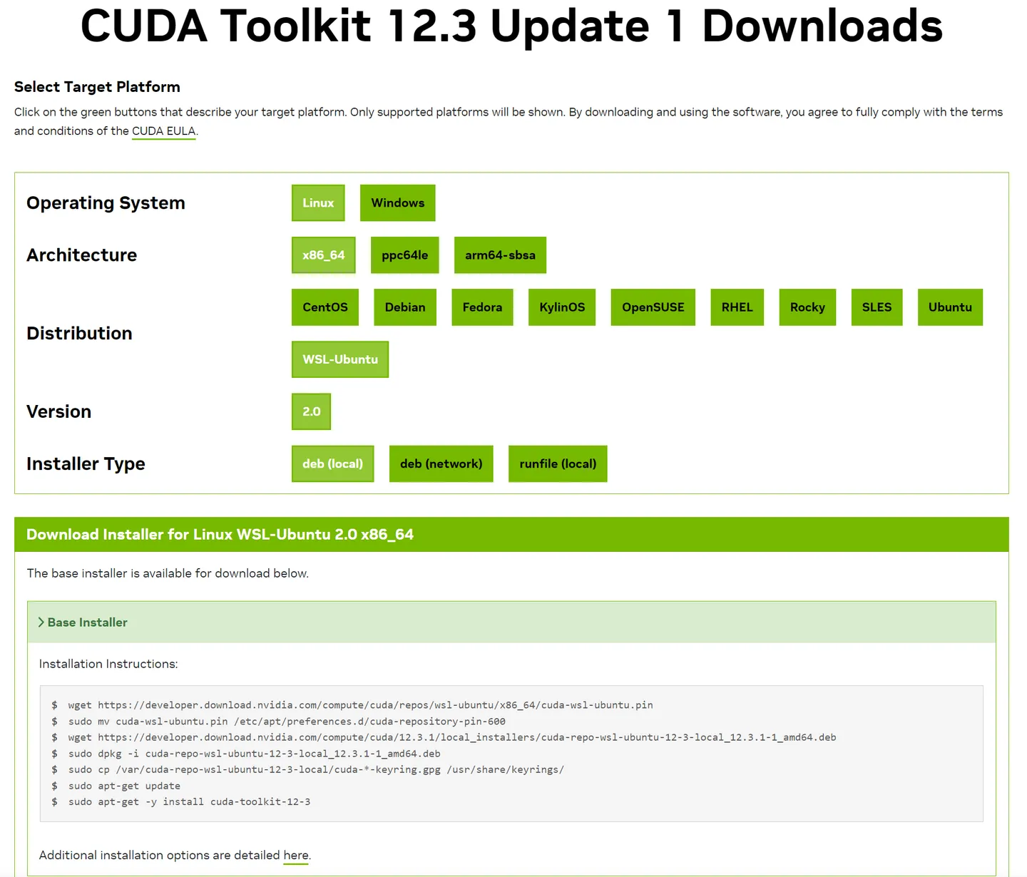 image-20231123005400250