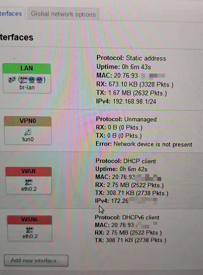 image-20201112194648360