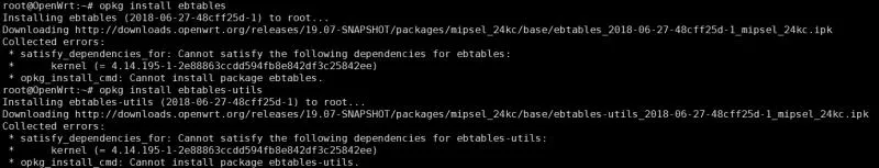 image-20201112194852880