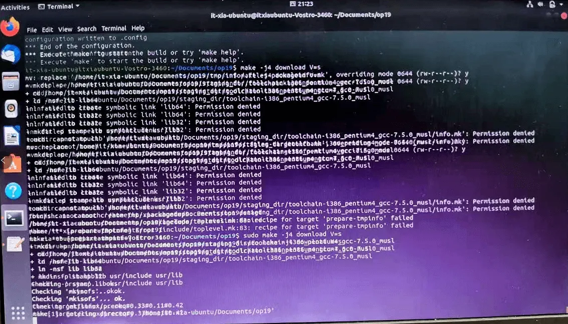 image-20201112195102740