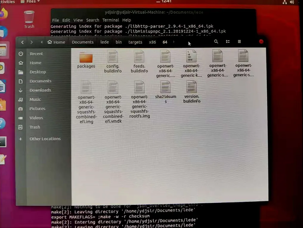 image-20201112195208685