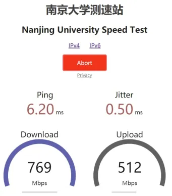 image-20210427003929708