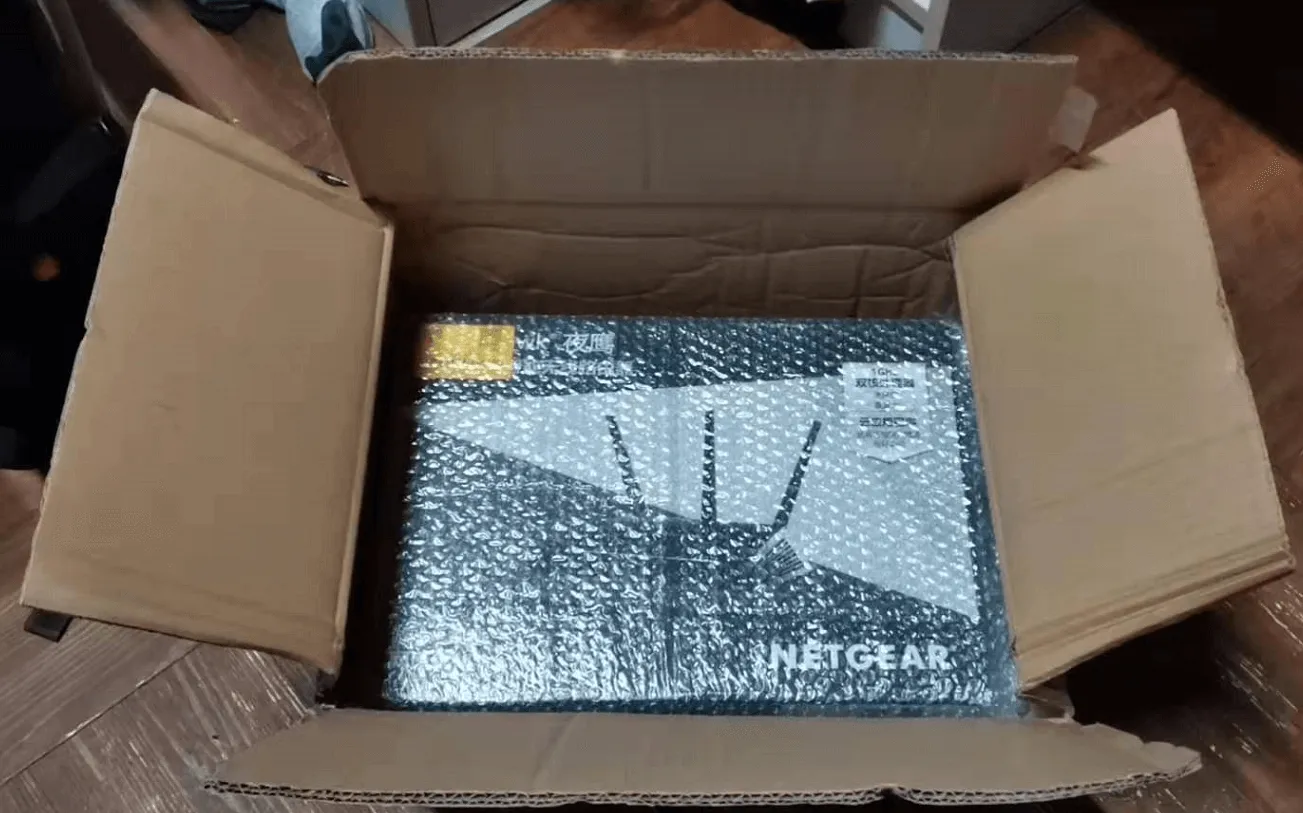 image-20210507131117806