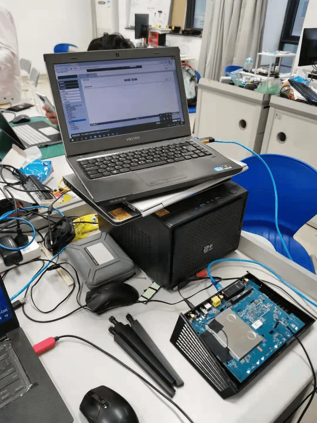 image-20210507131218047