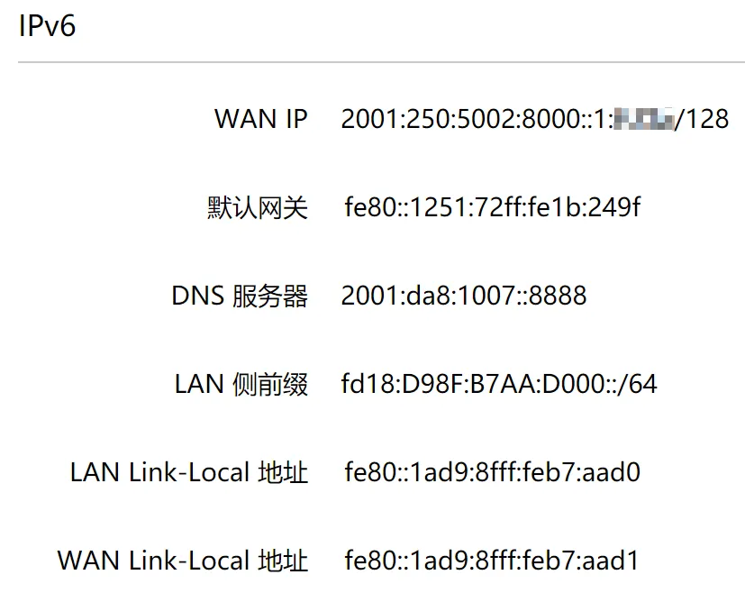 image-20210507131426427