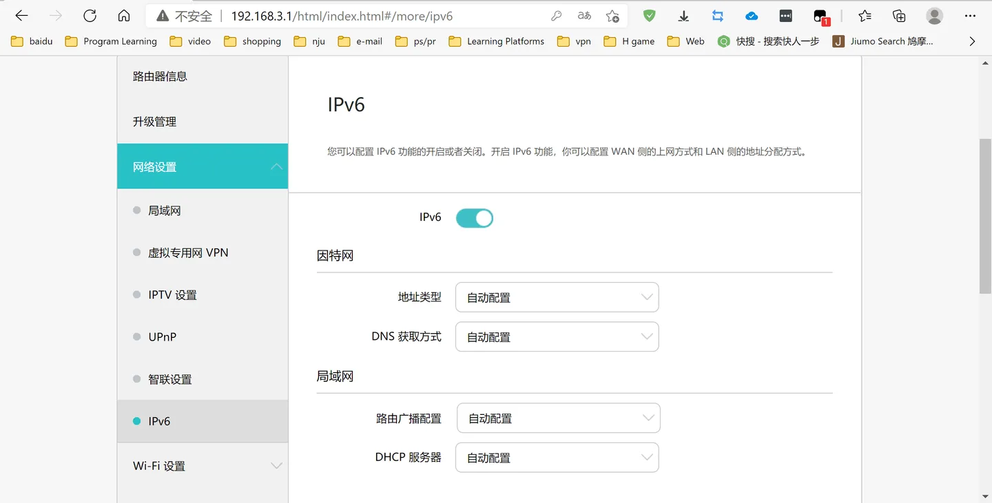 image-20210507131609117