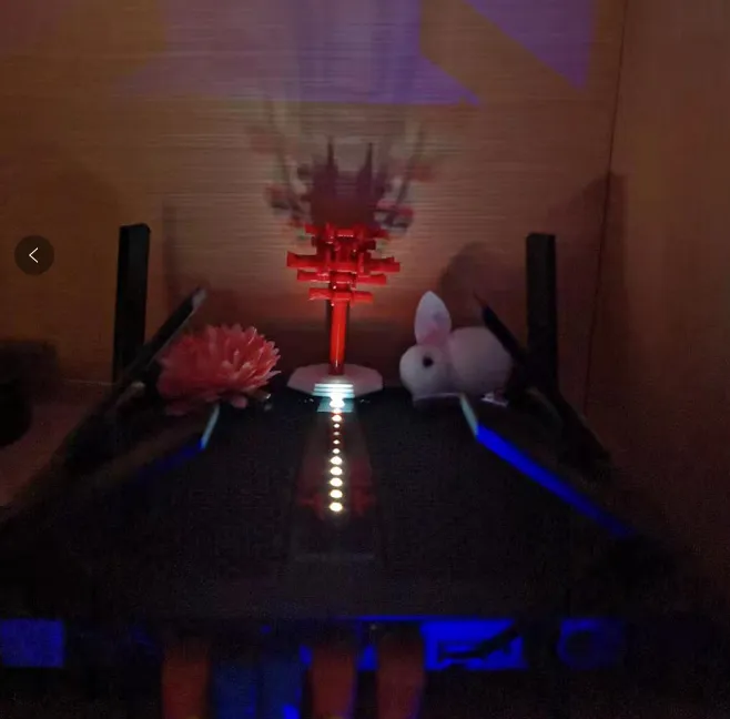 image-20211003131442011