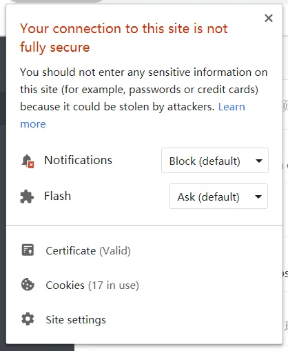 image-20200505163024465