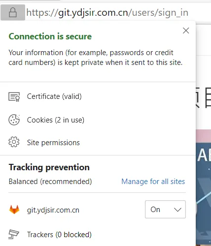 image-20200505163117033