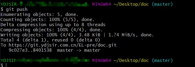 image-20200505213853693