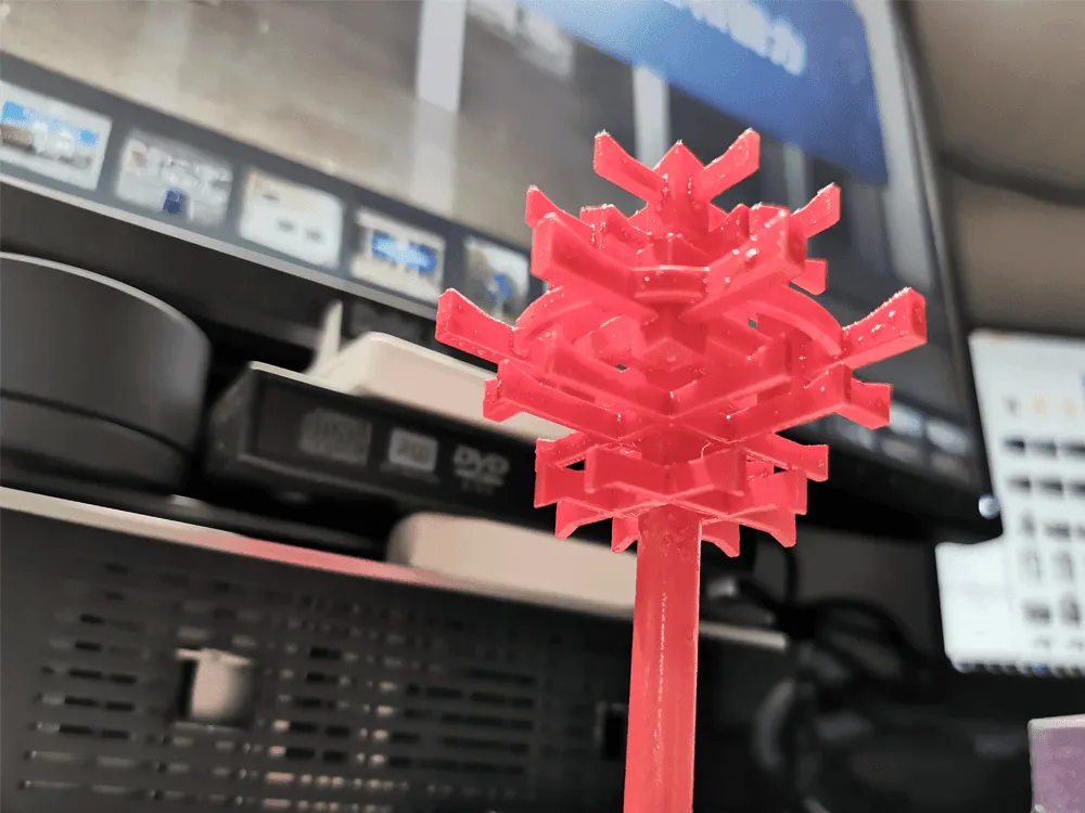 image-20201028234419927