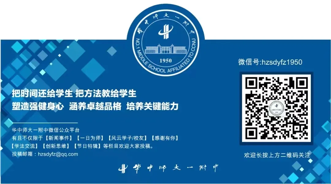 image-20230307121835860