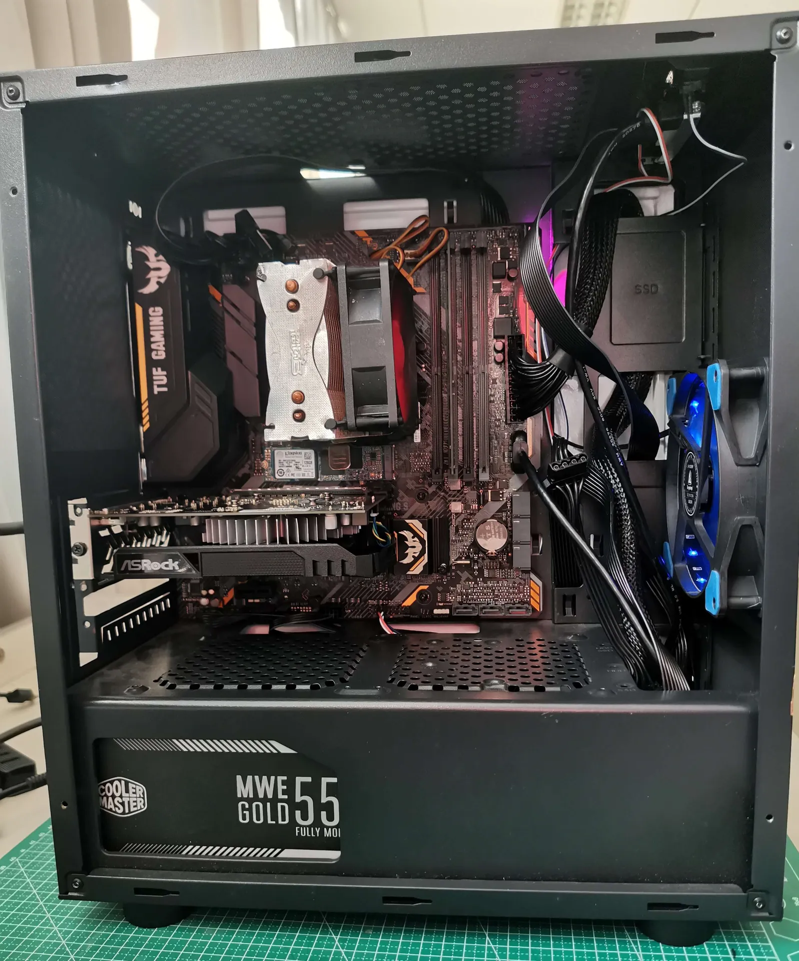 WeChat Image_20210201173531