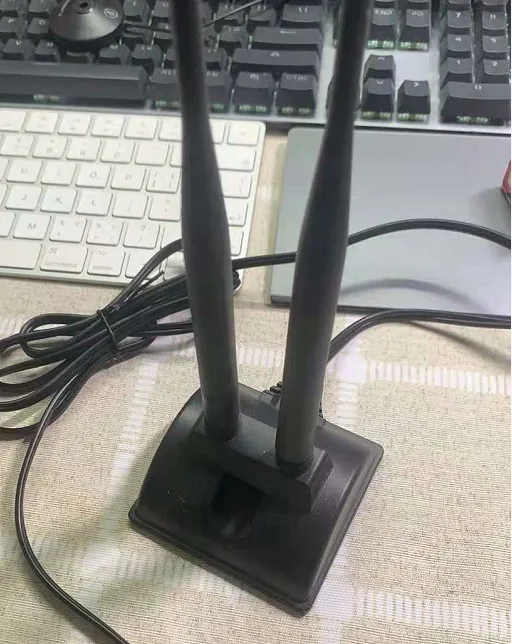 image-20210201174121303