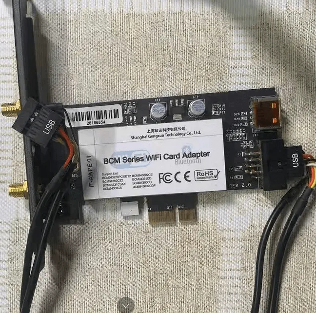 image-20210201174600893