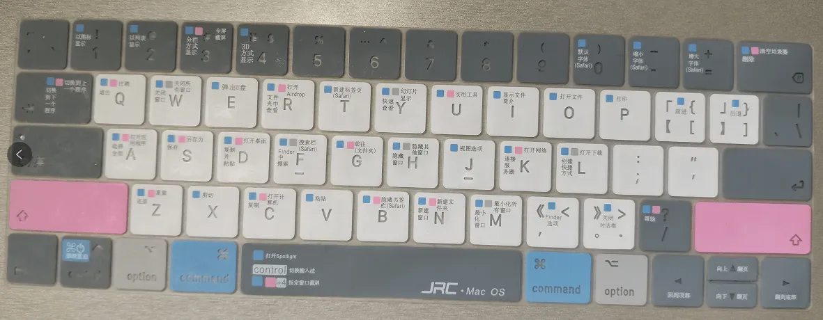 image-20210202154126800