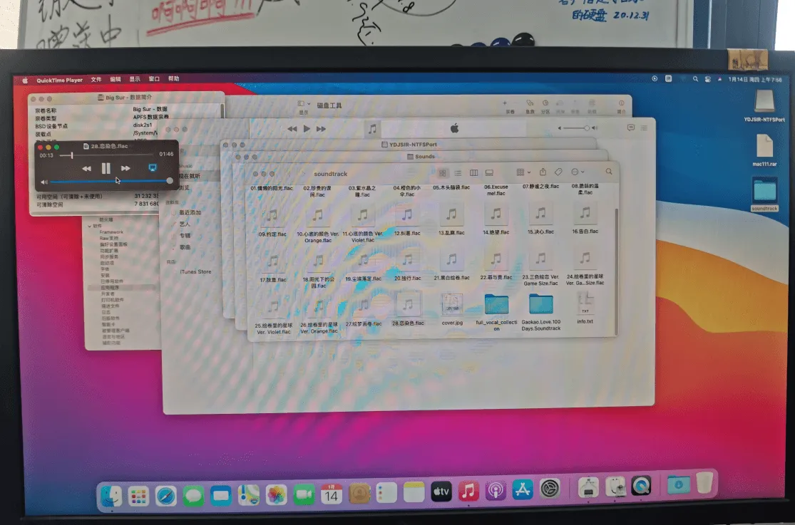 image-20210202234319251