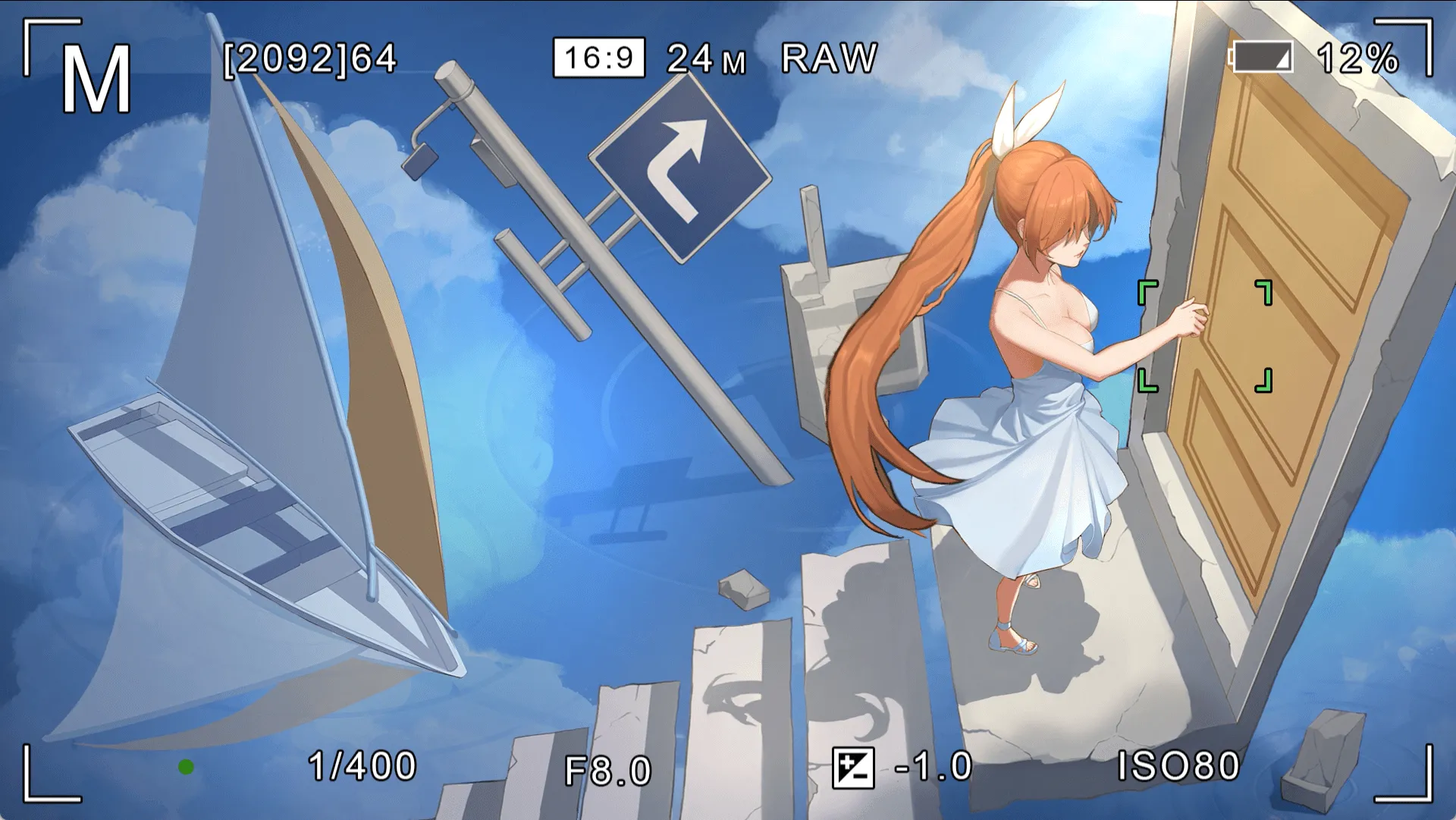 image-20220925102920057