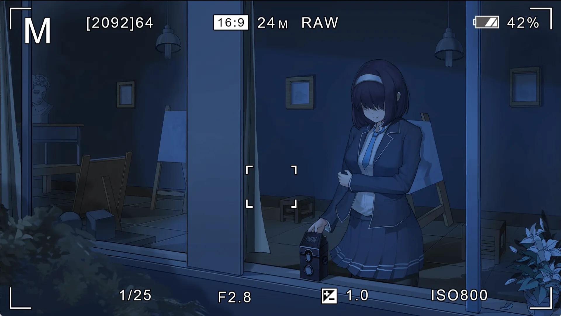 image-20220925103456159