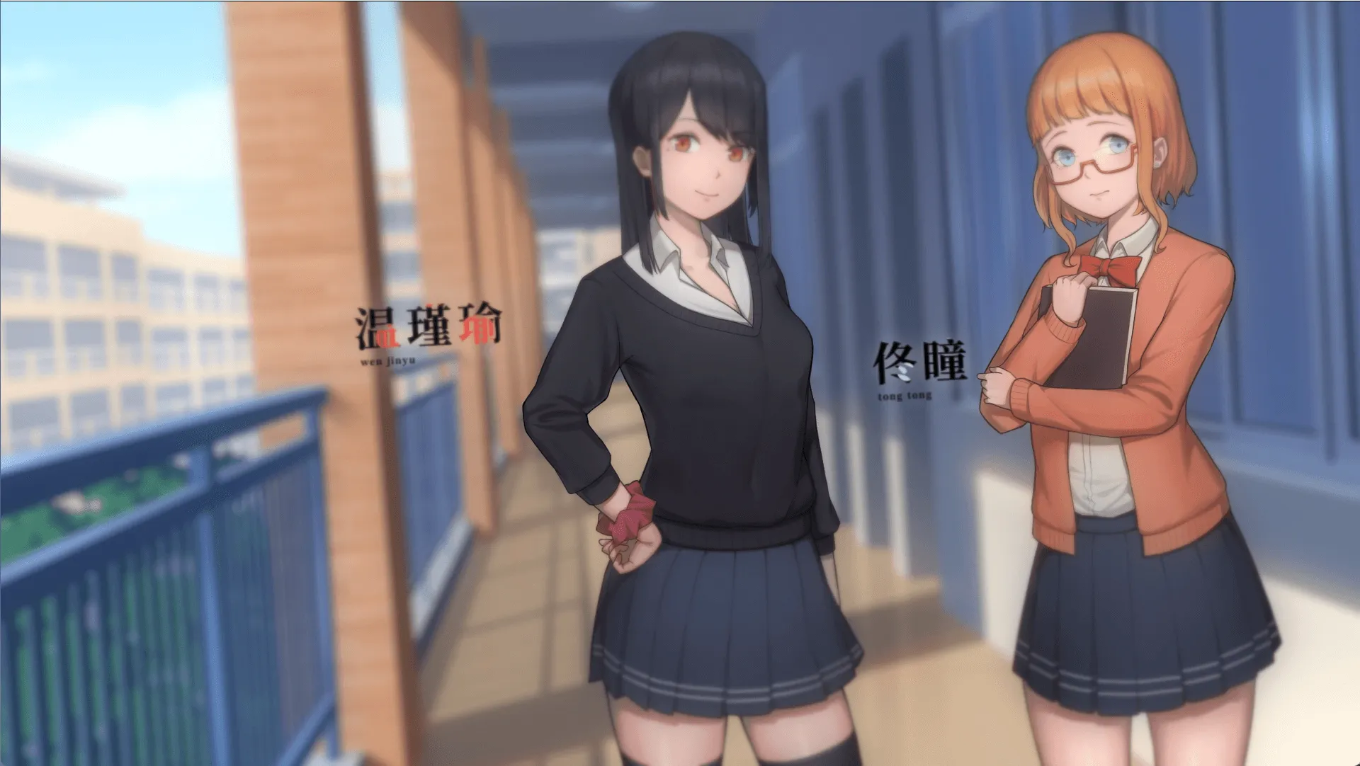 image-20220925111016896