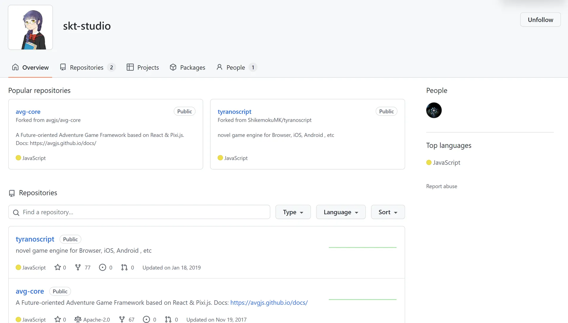 image-20220925154123093