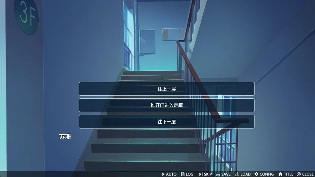 image-20220928103538528