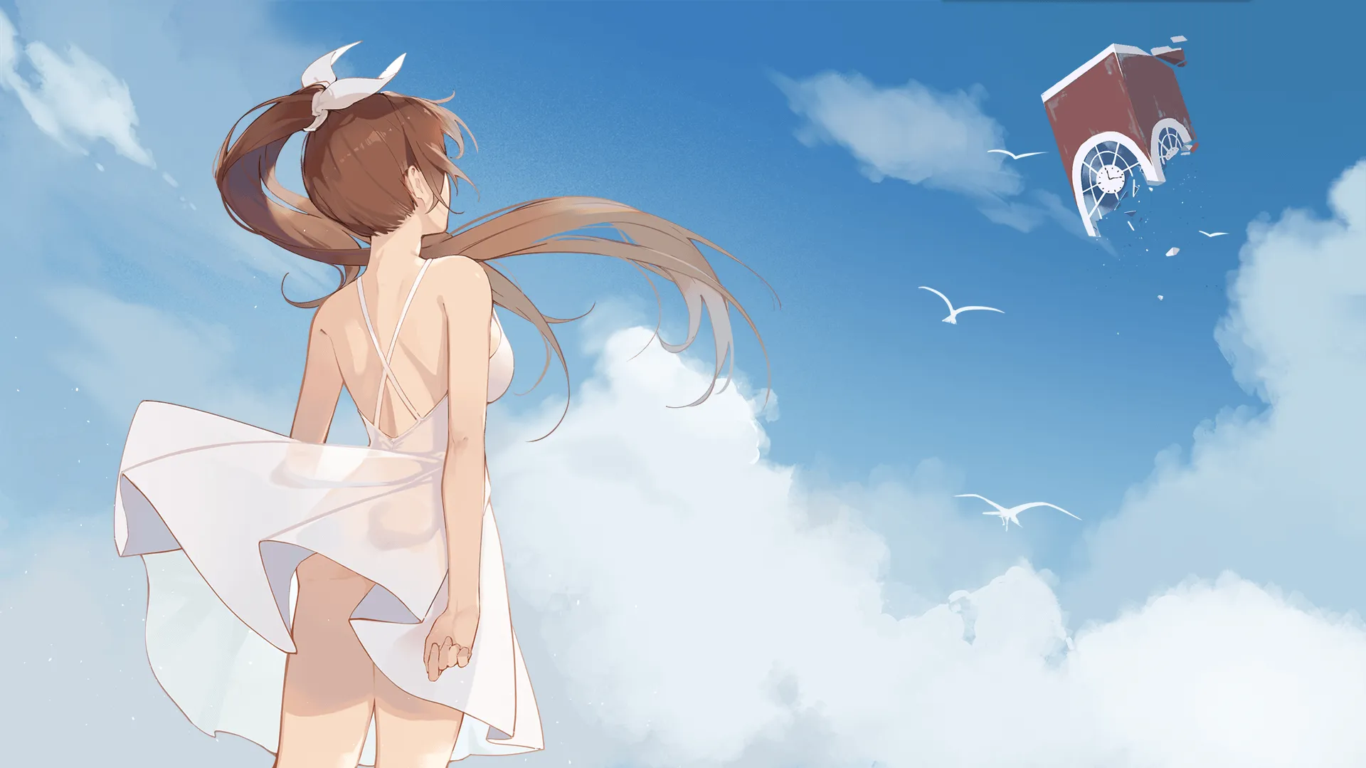 image-20220928103624735