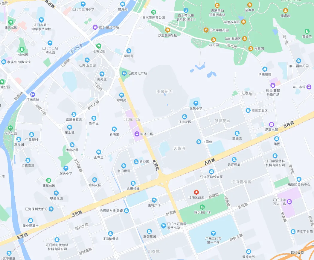 image-20220928112123718