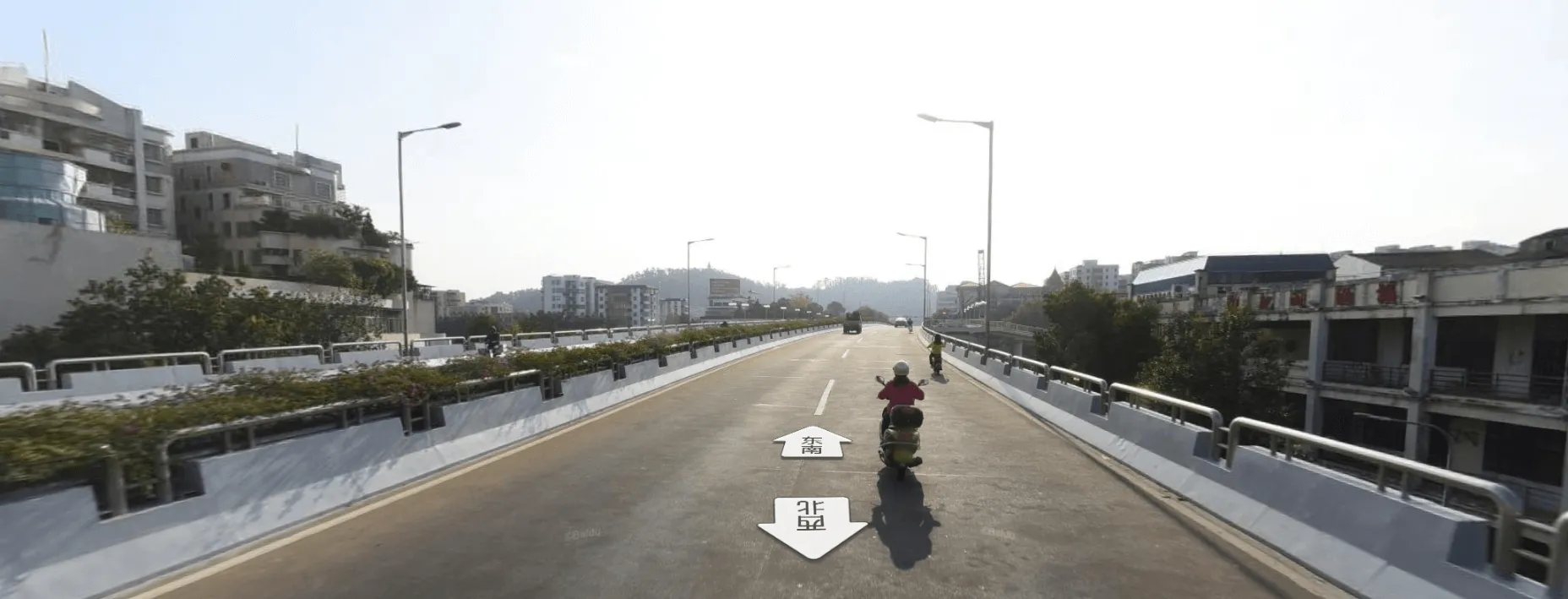 image-20220928113422206