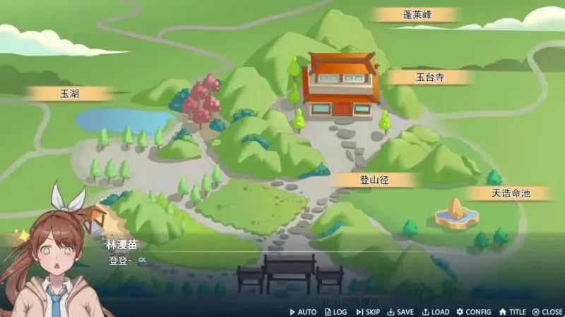 image-20220928113646562