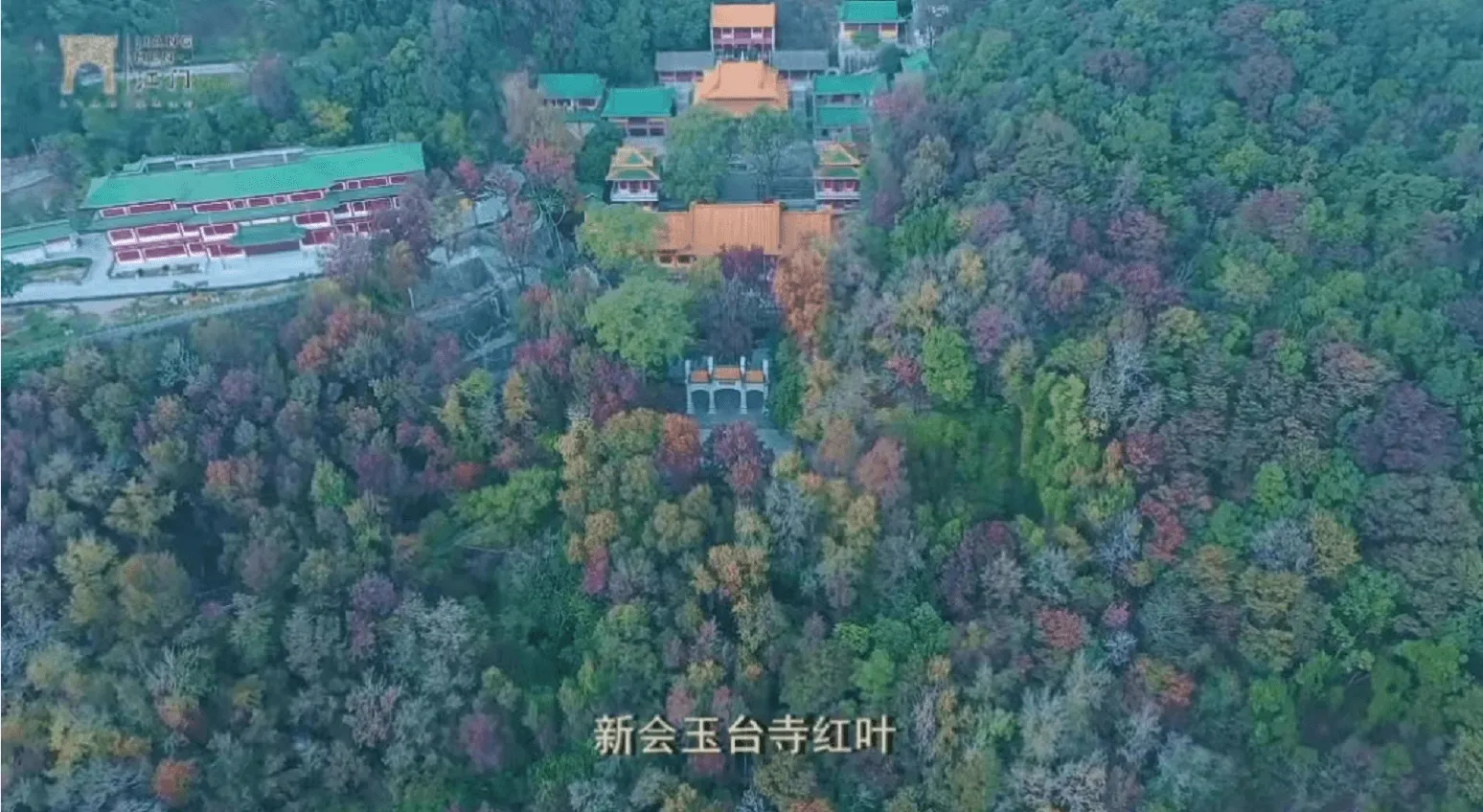 image-20220929191431045