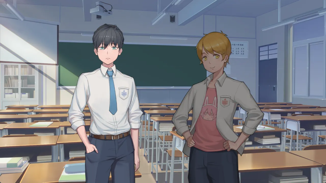 image-20220929193954081