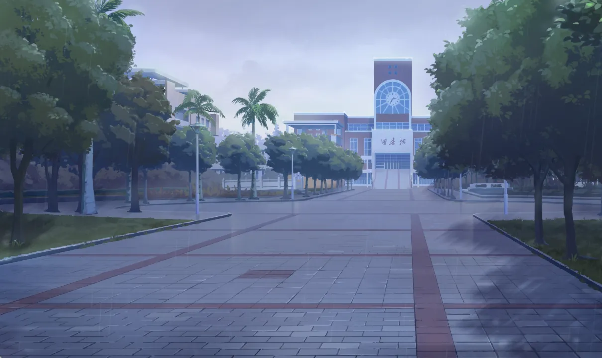 image-20220929210029410