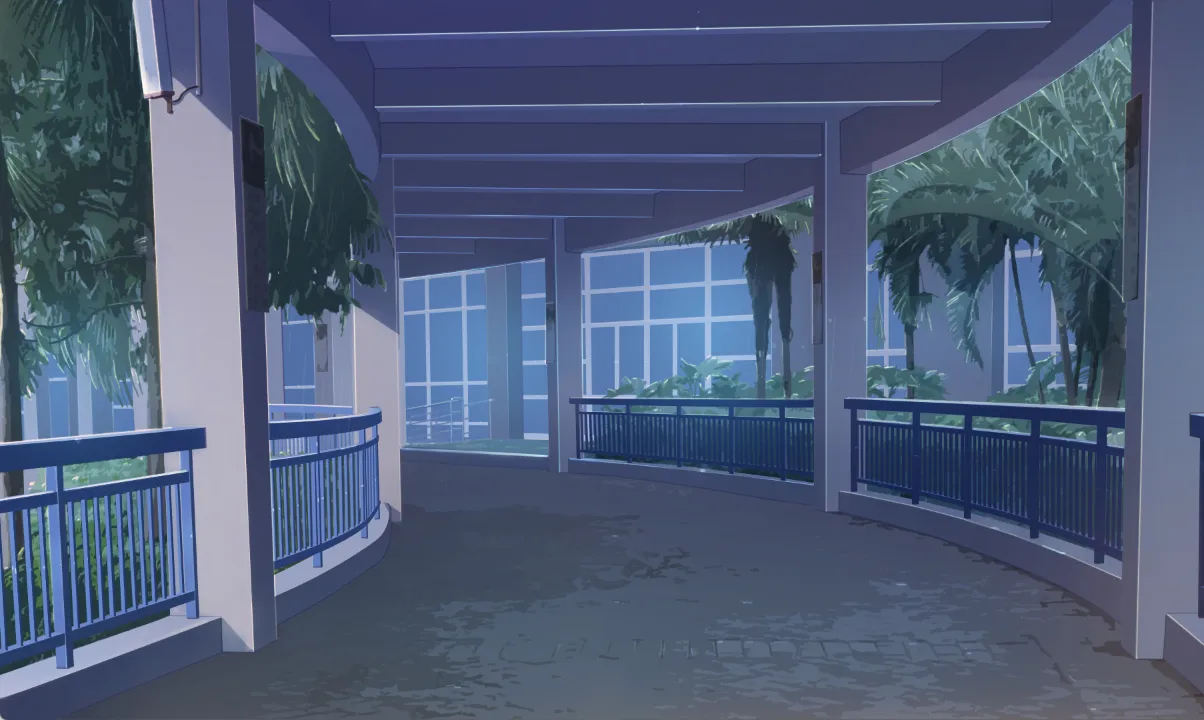 image-20220929210154427