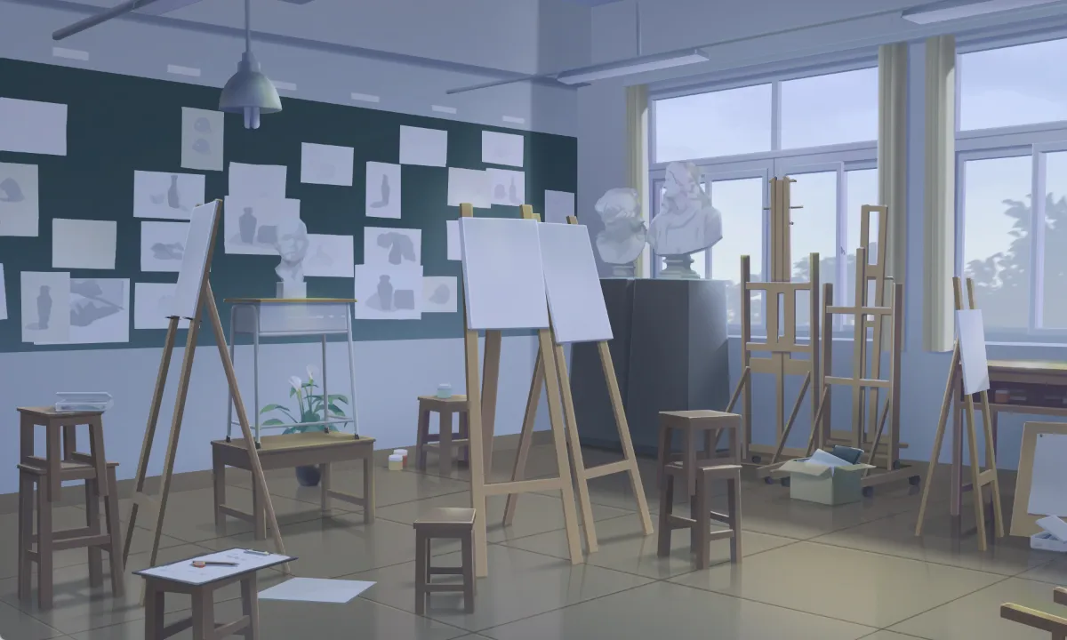 image-20220929210217542