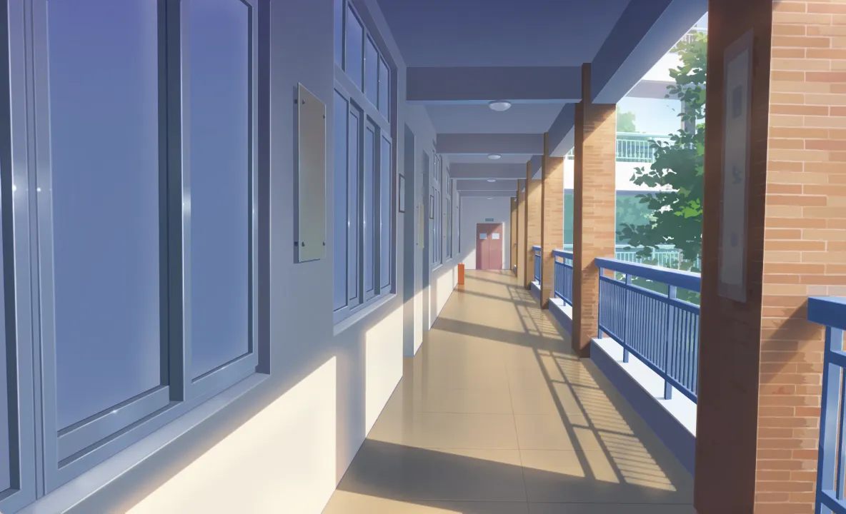 image-20220929210555754