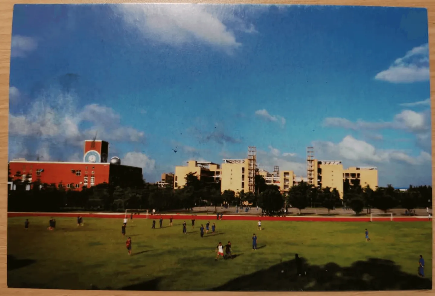 image-20220930172508244