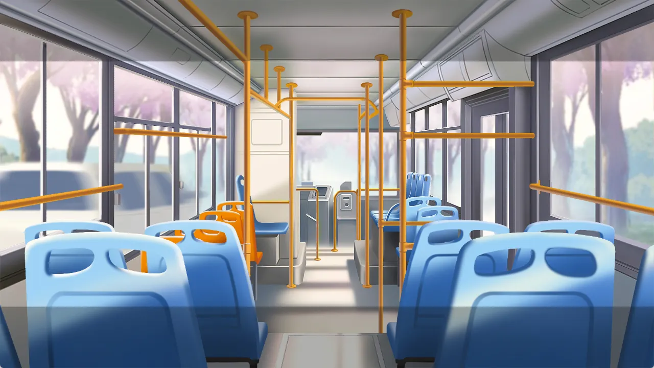 image-20220930173932252