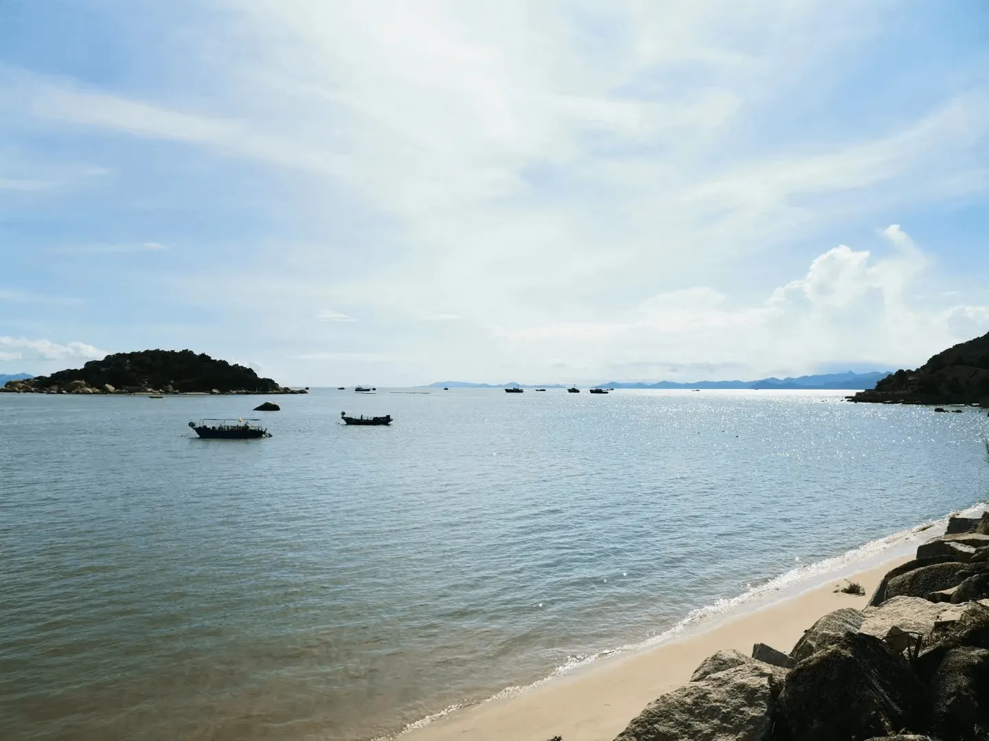 image-20221106002827056