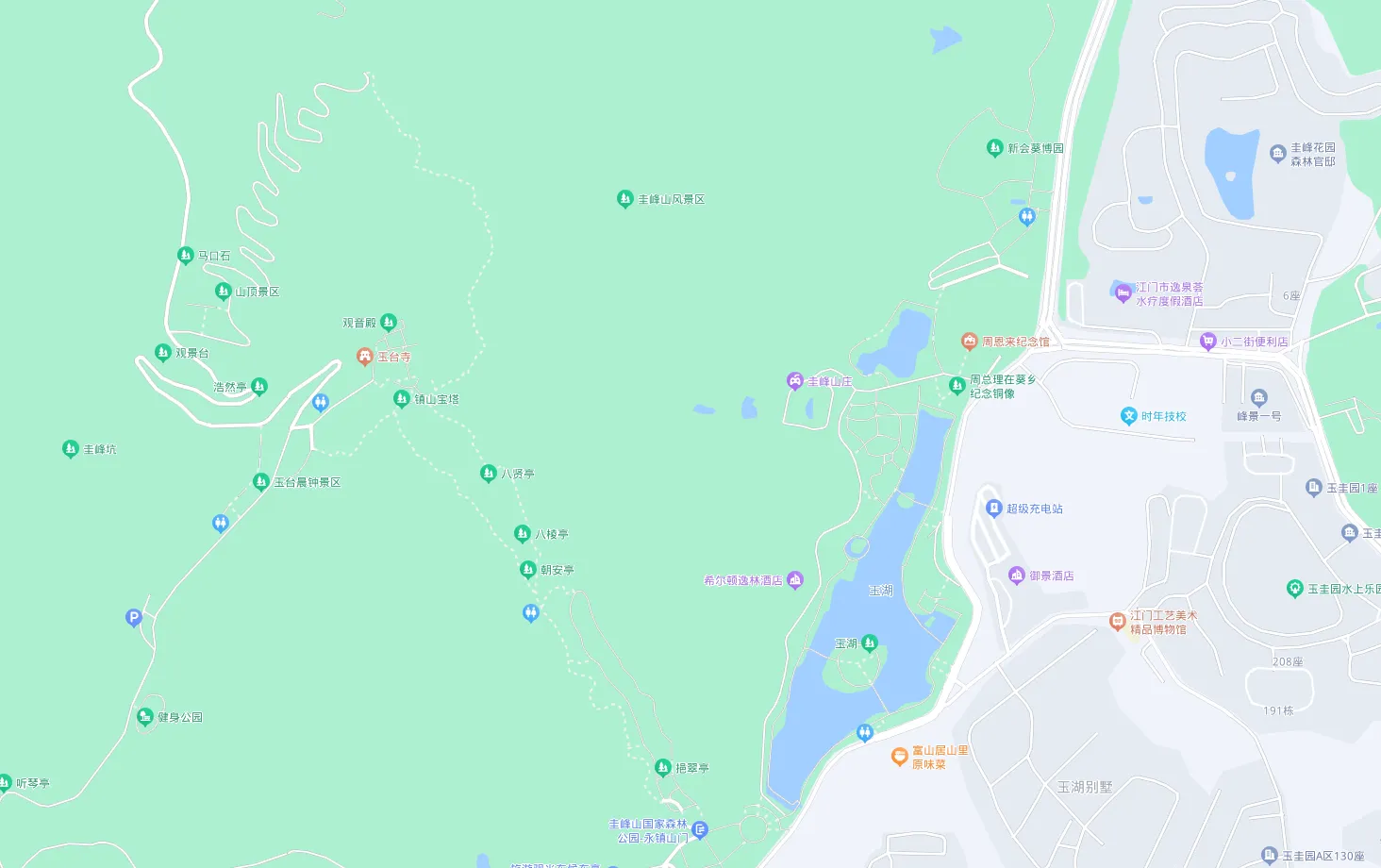 image-20230113103342746