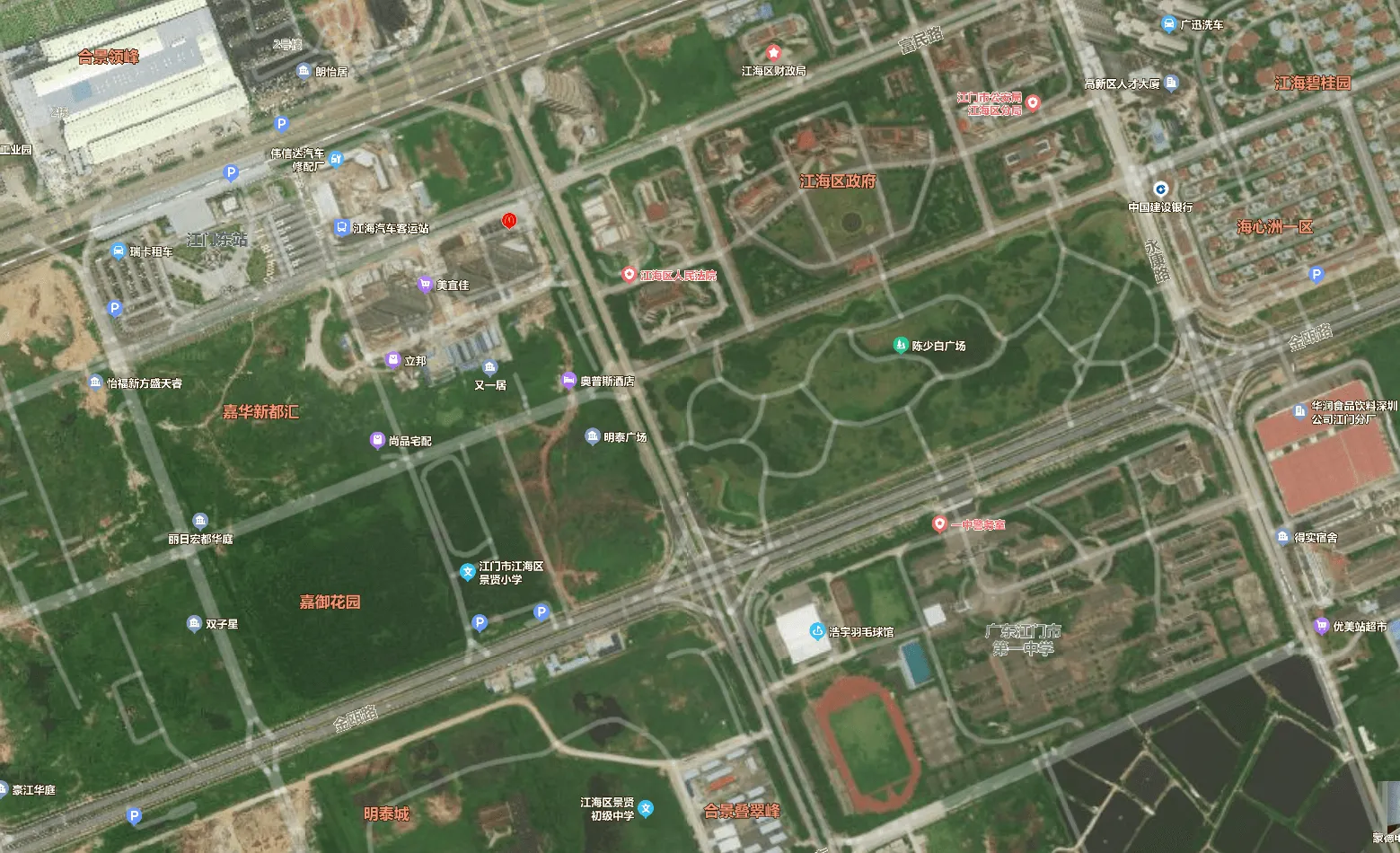 image-20230113103516062