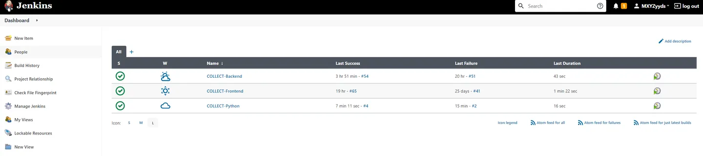 image-20220330193606894