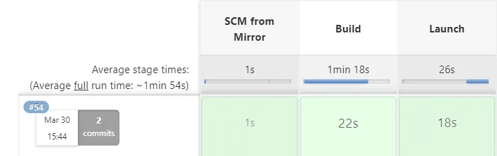 image-20220330213058741