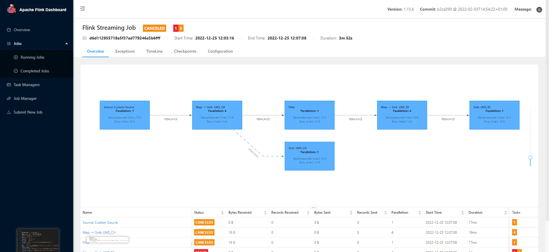 image-20221225220351466