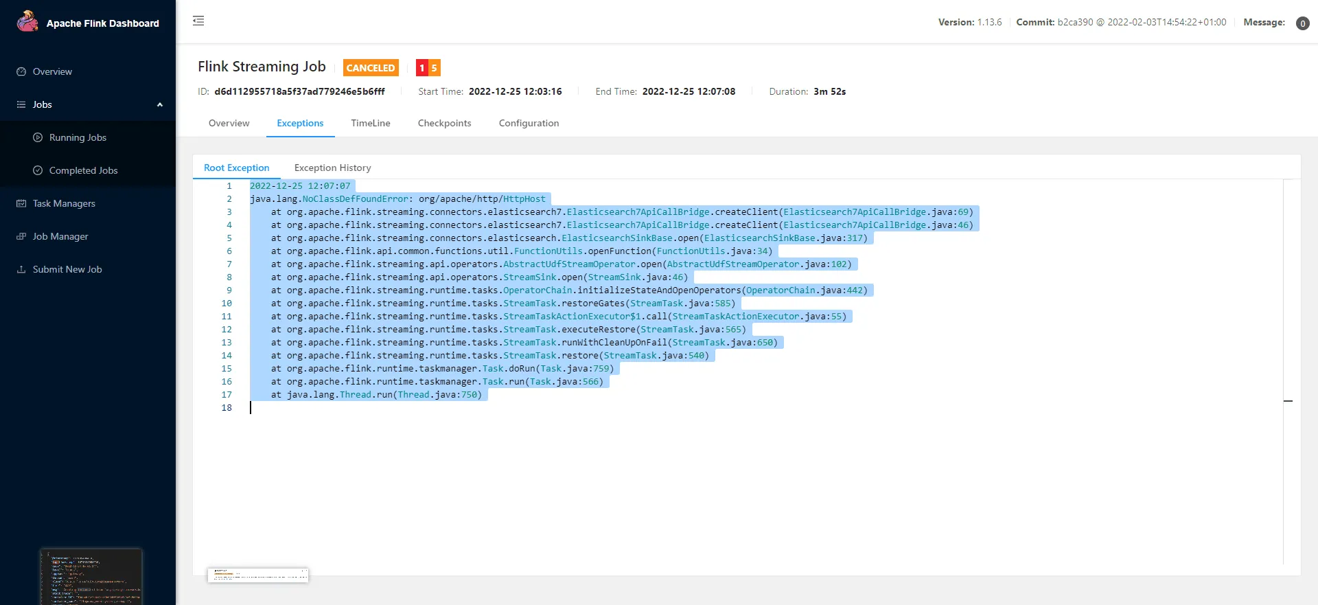 image-20221225220650656