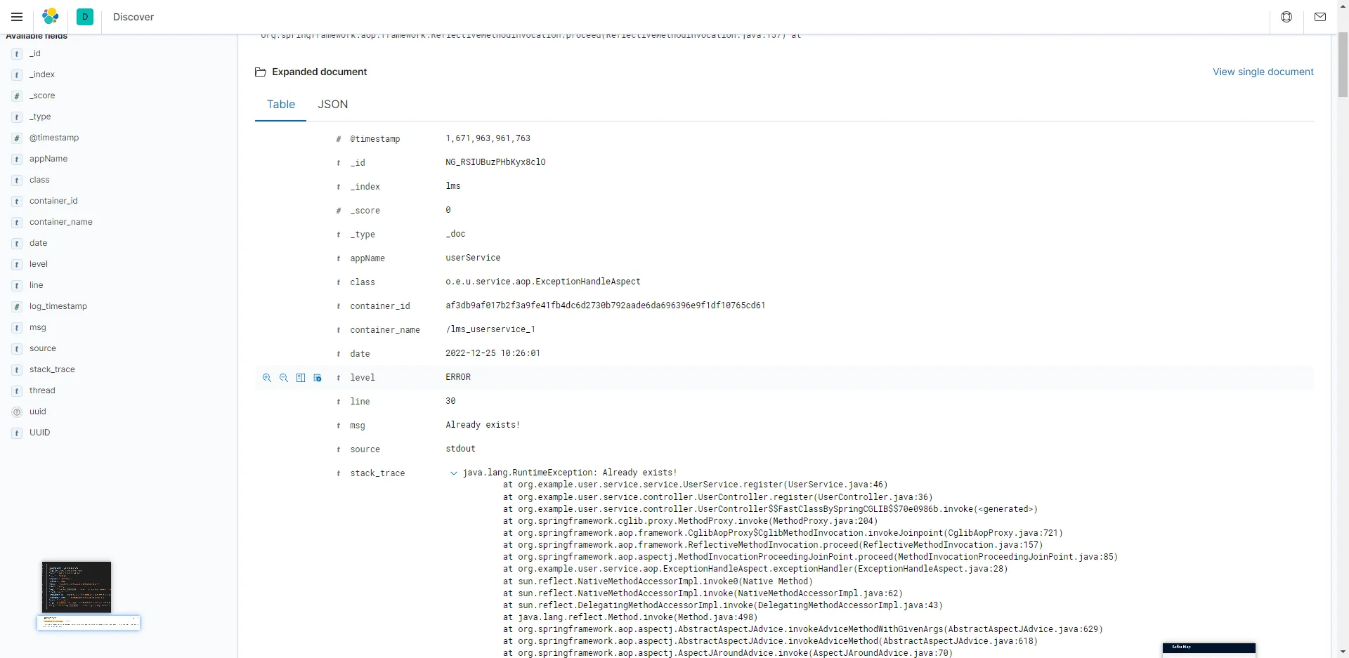 image-20221225222407611