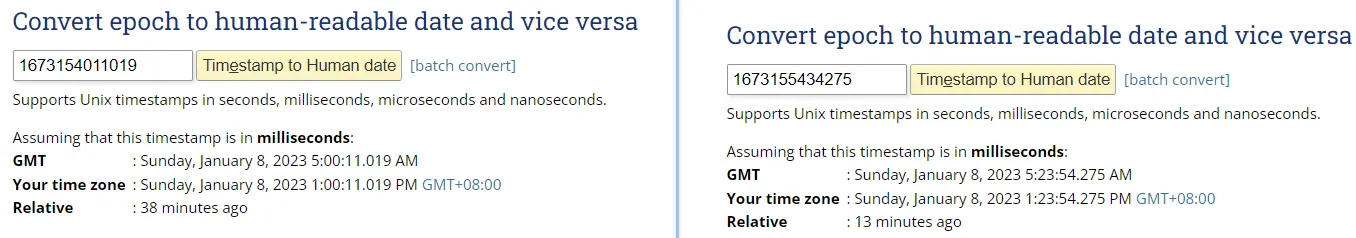 image-20230108133835222