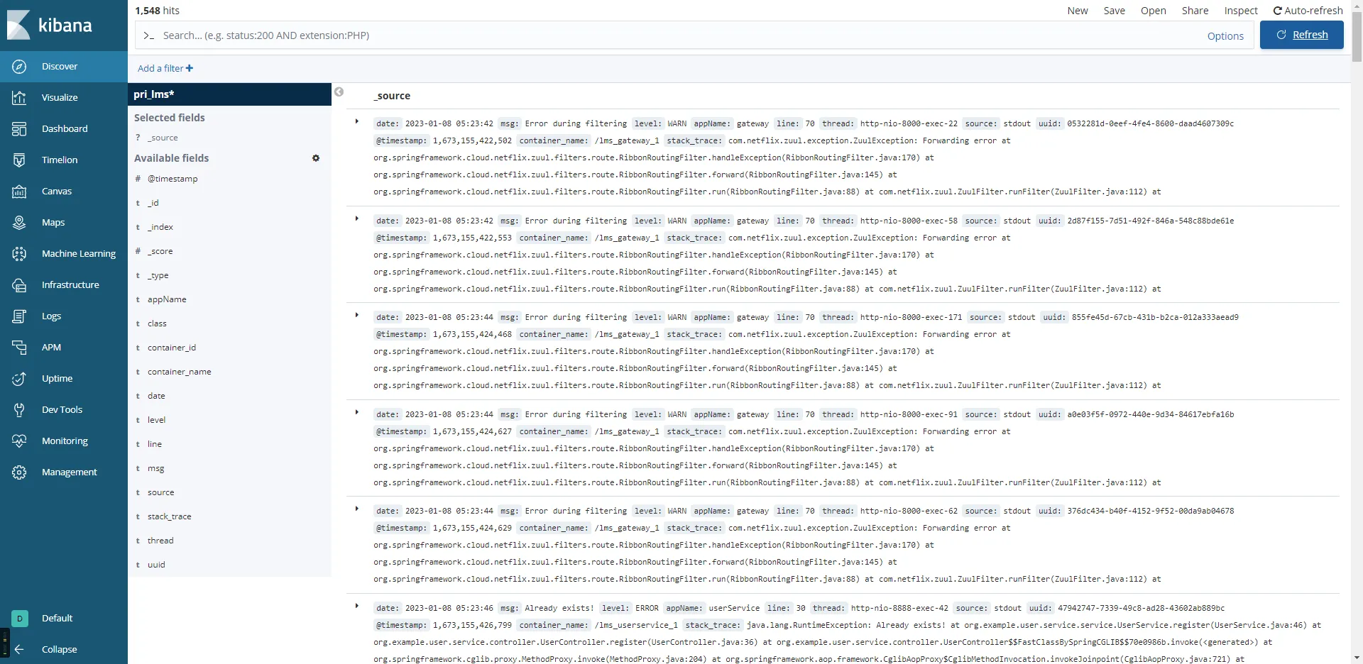 image-20230108155414225