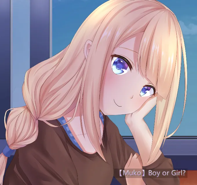 image-20200723164418114